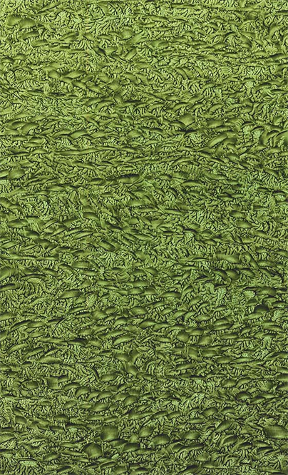 Zoom of Painting